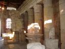 Roman Artifacts