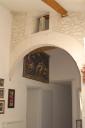 Archway